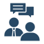 Online Booking
