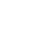 House Icon