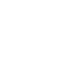 Property Icon