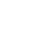 House Icon