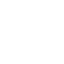 House Icon