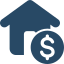 Sale Property