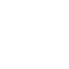 Property Icon