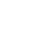 House Icon